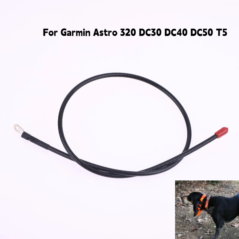 Gps Tracker Cattle Collar - New Antenna GPS Dog Tracking Collar