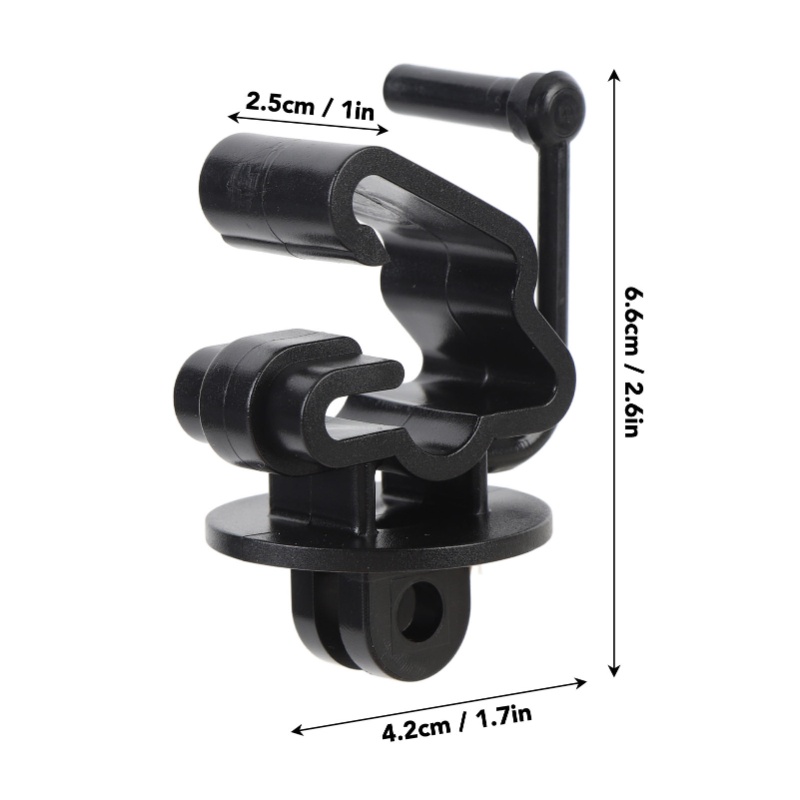 25PCS T Post Insulators Electr - Electric Fence Insulator Post recension och pris